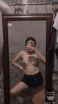 Nhưng cô em body sexy múp ngon