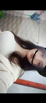 Ngọc Diệp