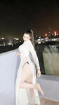 Idol bán quạt (onlyfans) Mỹ Duyên dáng ngon