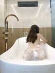 Idol bán quạt (onlyfans) Mỹ Duyên dáng ngon