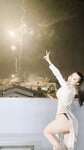 Idol bán quạt (onlyfans) Mỹ Duyên dáng ngon
