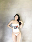 Idol bán quạt (onlyfans) Mỹ Duyên dáng ngon