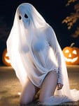 Idol bán quạt (onlyfans) Mỹ Duyên dáng ngon