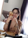 Máy bay u40 như gái 18