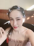 Máy bay u40 như gái 18