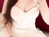 Gái xinh 3