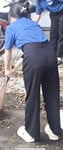 Gái xinh 3