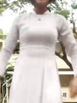 Gái xinh 3