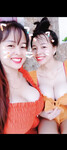 Sex địt em lý hồng hạnh
