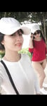 Sex lý hồng hạnh