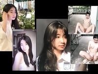 Ai có video này hông nhỉ