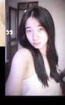 Ai có video này hông nhỉ
