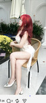 01.ngthuy