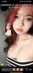 01.ngthuy