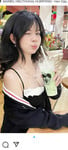 01.ngthuy