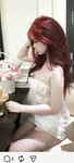 01.ngthuy