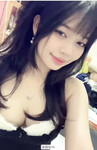 01.ngthuy