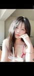 01.ngthuy