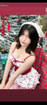 03.thtam