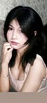 03.thtam