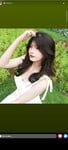 03.thtam