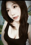 03.thtam