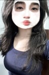 Ai cần lh zl 0362821912