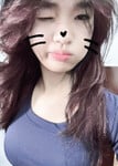 Ai cần lh zl 0362821912