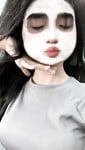 Ai cần lh zl 0362821912
