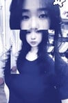 Ai cần lh zl 0362821912