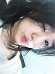 Ai cần lh zl 0362821912
