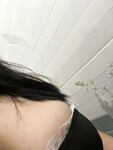 Gái xinh4