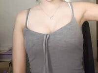 Gái xinh4