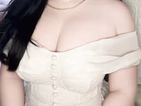 Gái xinh4
