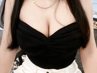 Gái xinh4