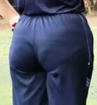 Gái xinh4