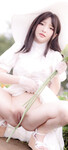Gái xinh