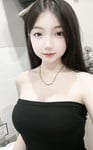 Lột đồ em học sinh cấp 3