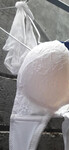 Tốn tinh trùng lắm