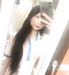 AI lột đồ