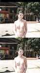 AI lột đồ