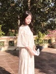 AI lột đồ
