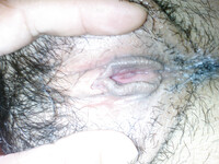 Nude dáng đẹp