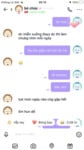 ai ở gò quao kiên giang muốn djt bé này ib