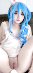 Gái xinh