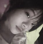 phần 1