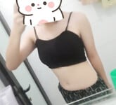 Phần 2