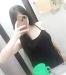 Phần 2