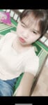 Tuổi trẻ nứng lồn
