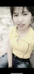 Tuổi trẻ nứng lồn